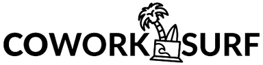 Coworksurf