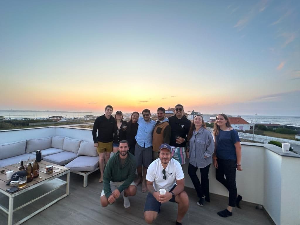 Ahmed Hamouda - Profile Picture