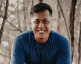 Host Profile Picture