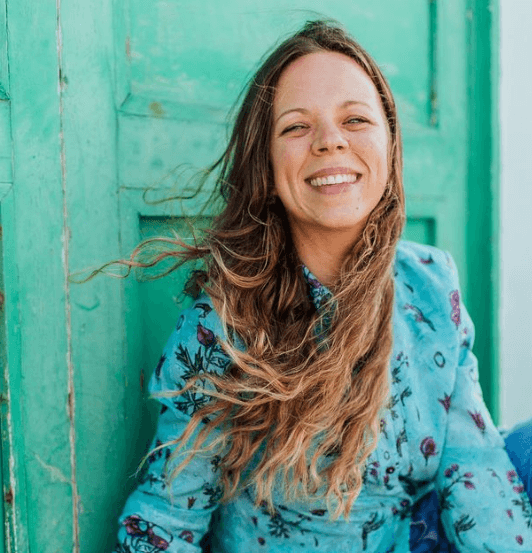 Host Profile Picture