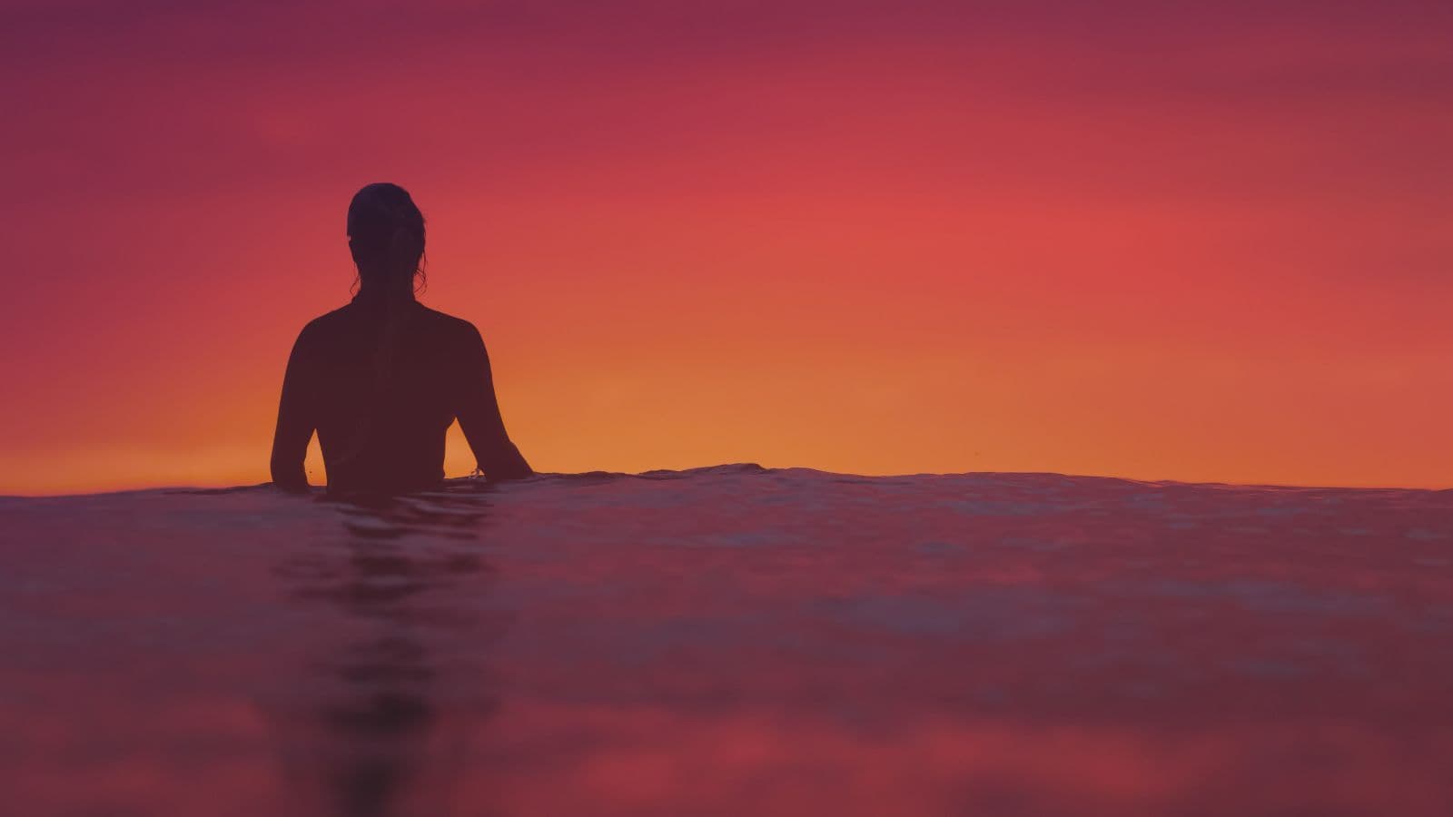 Morocco - Card Background Image