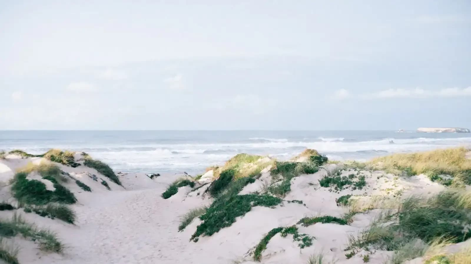 Portugal - Card Background Image