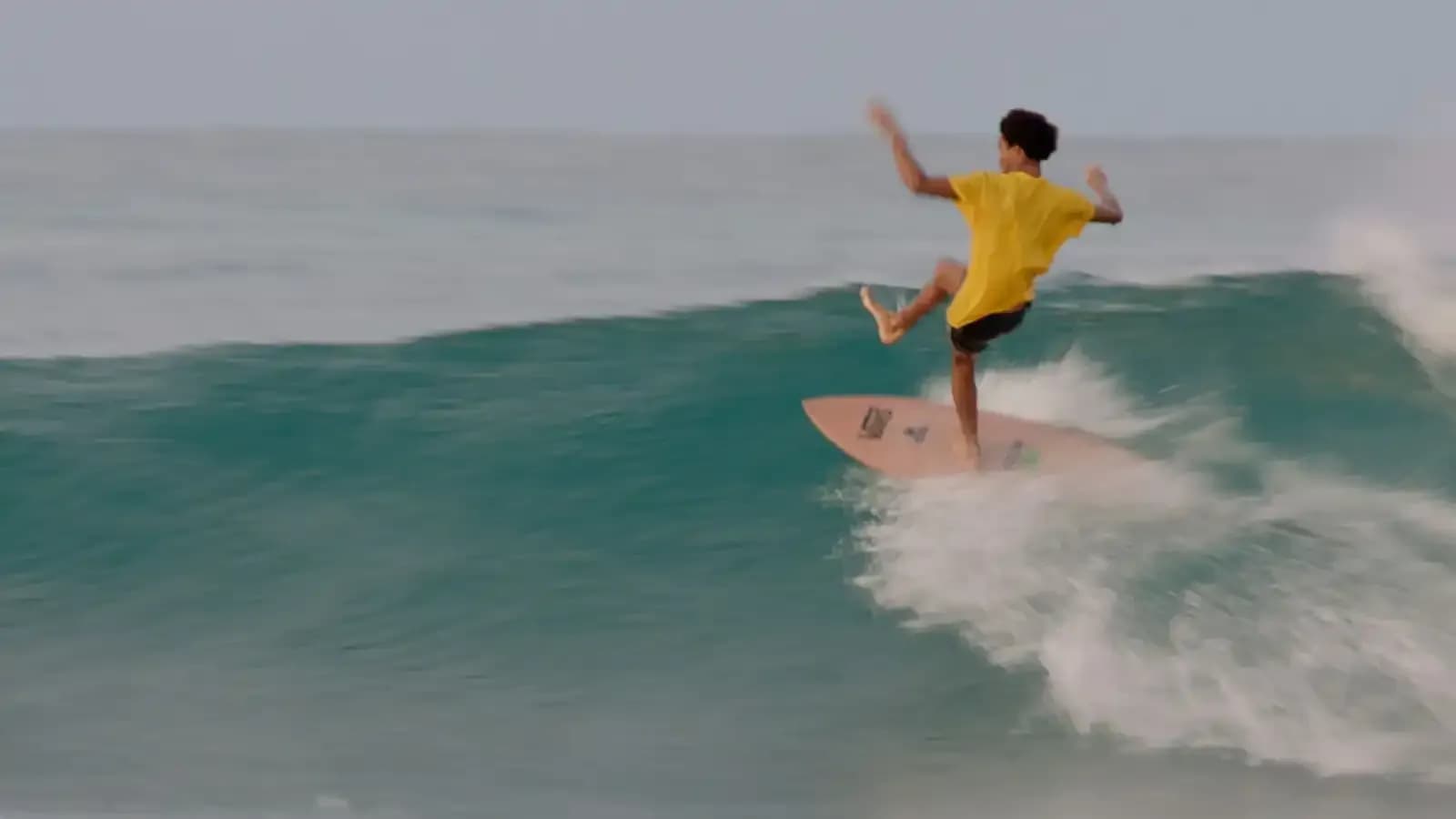 Africa - Card Background Image