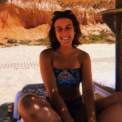 Host Profile Picture