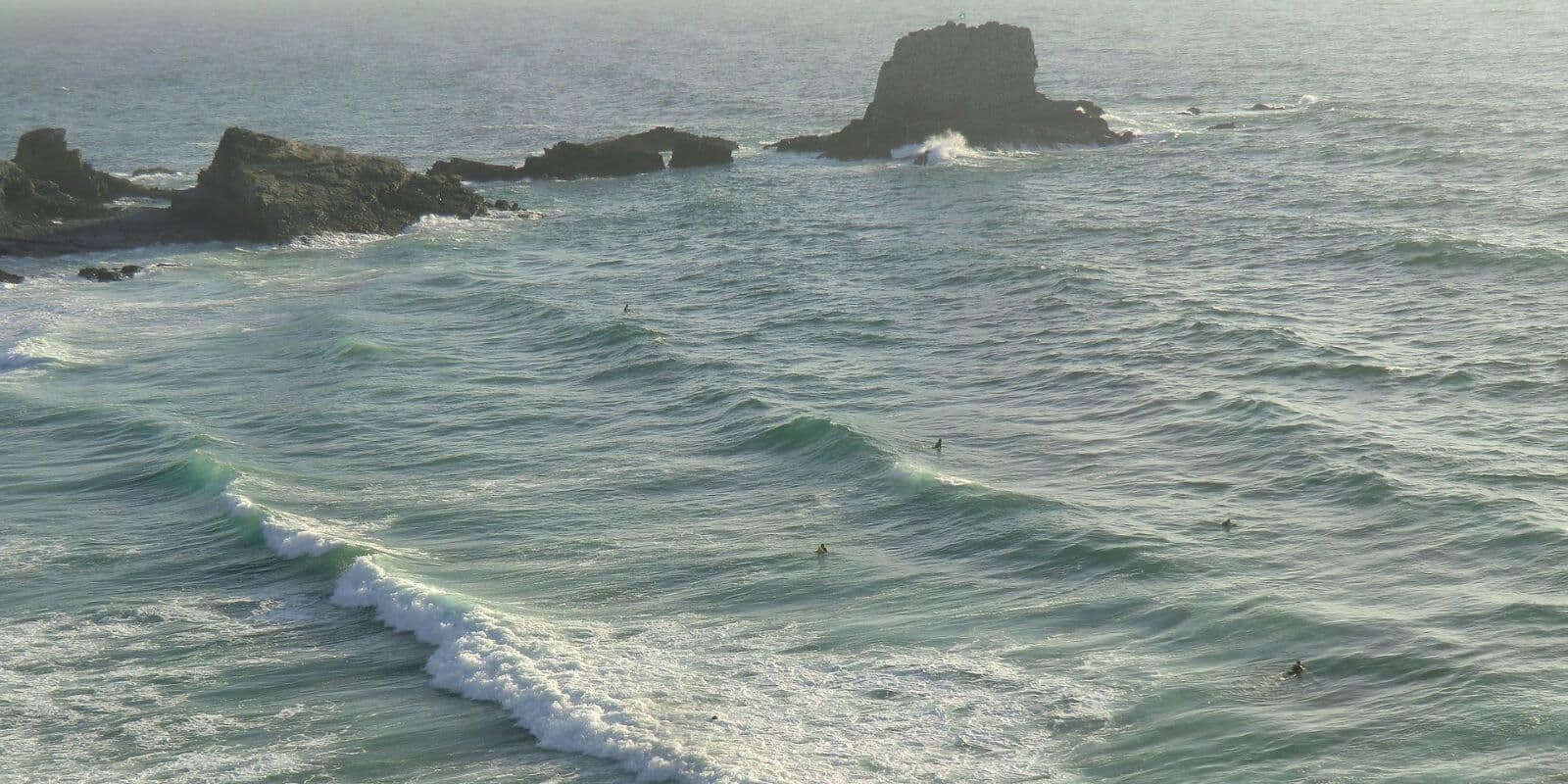 Alentejo (Portugal) - Card Background Image