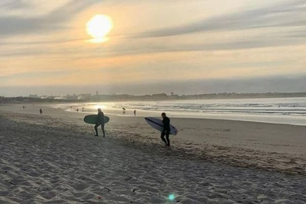 Mysa Baleal - Cover Image