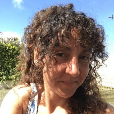 Host Profile Picture