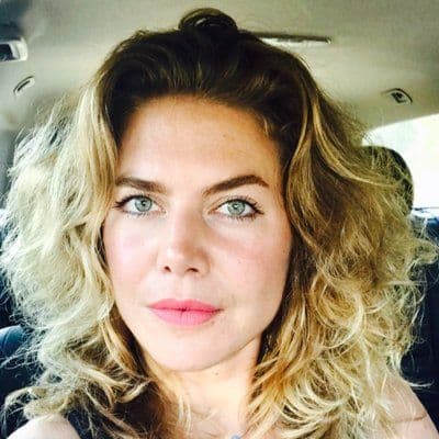 Host Profile Picture