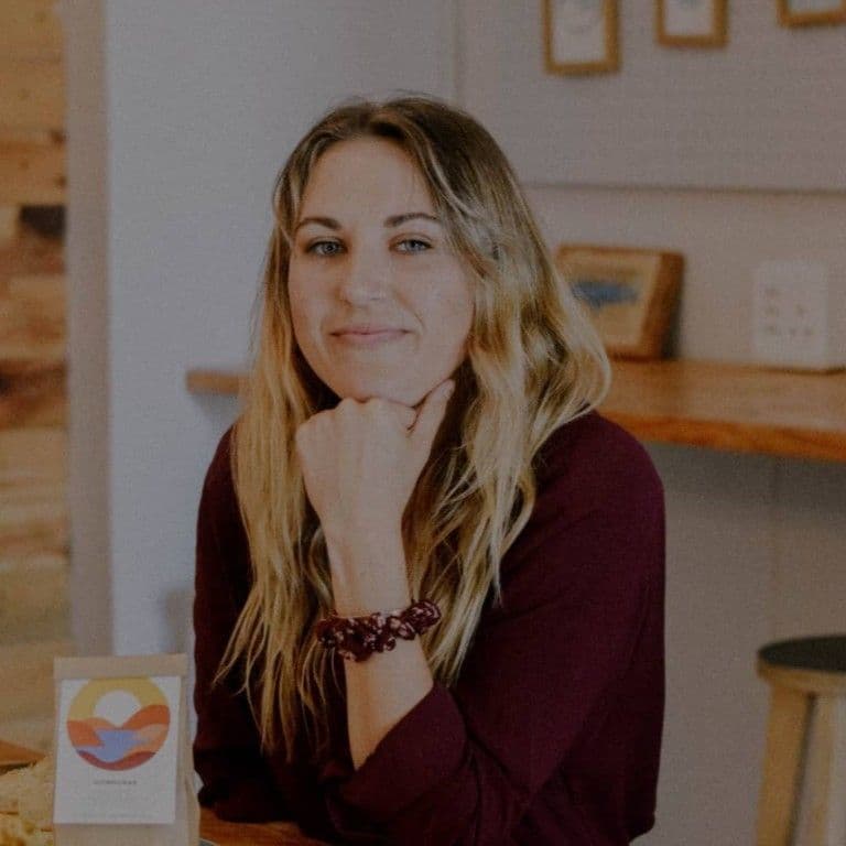 Host Profile Picture