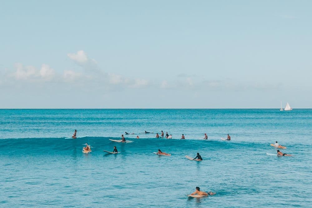 Lagos (Portugal) - Card Background Image