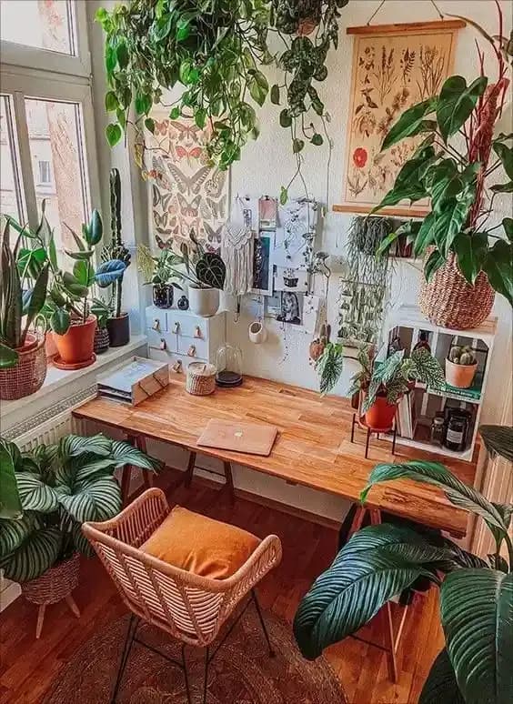 Aesthetic Surf House Interior Design Ideas (with pictures) - Cover