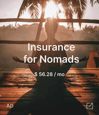 Kelly's House - Cover Image