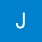 Jonatan - Profile Picture