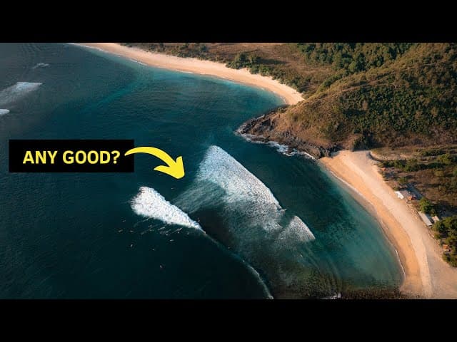 video play button image
