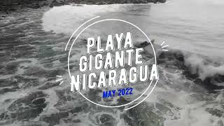 video play button image