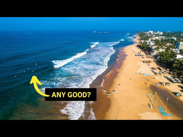 video play button image