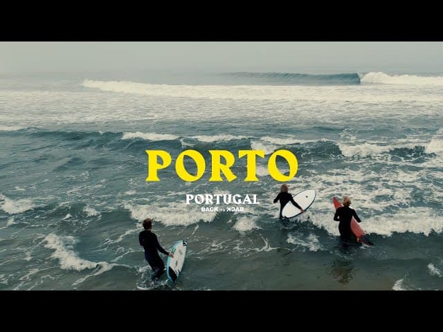 video play button image