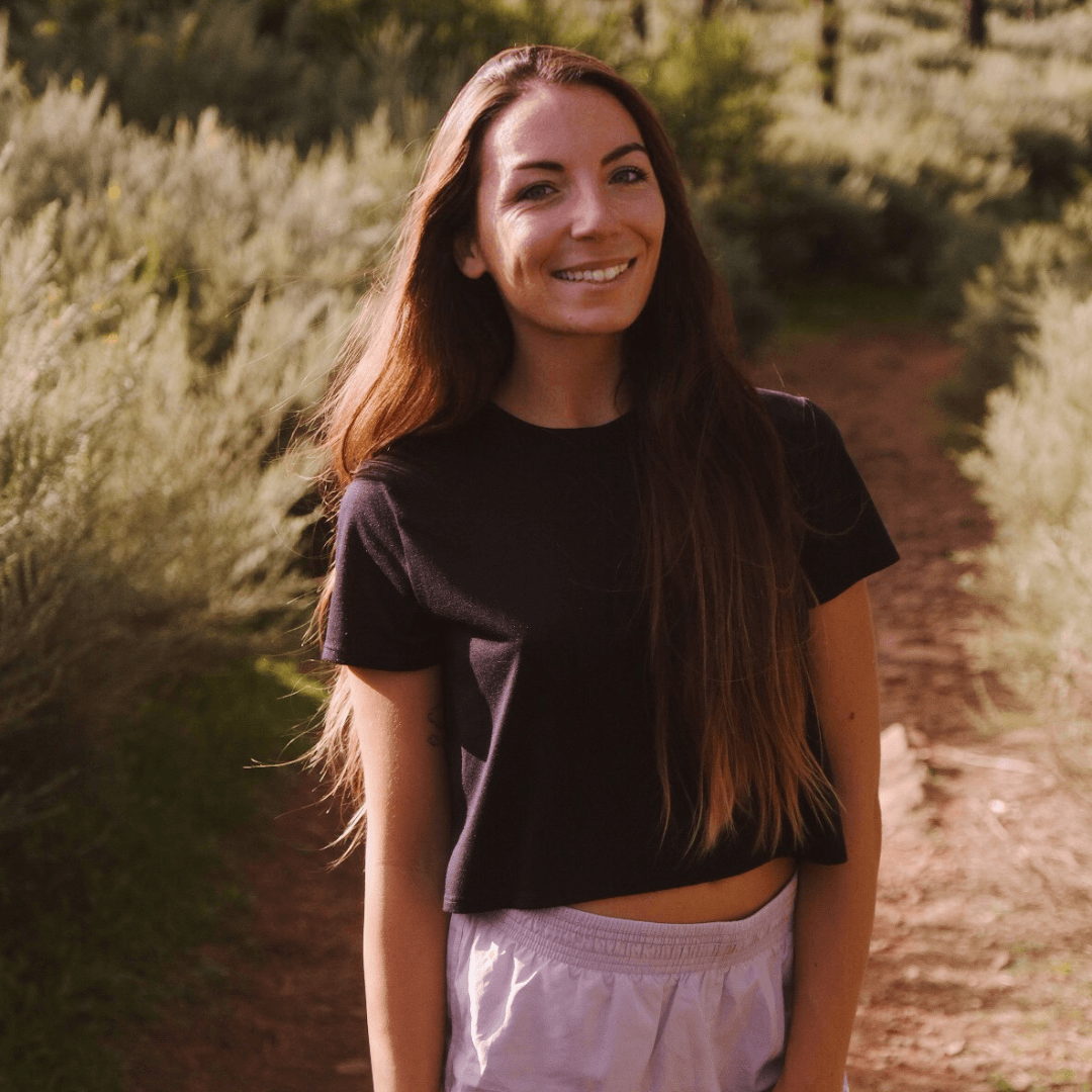 Host Profile Picture