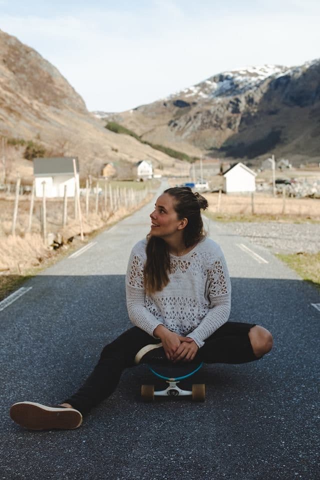 Cathy Hizner - Profile Picture