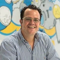 Host Profile Picture