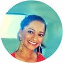 Host Profile Picture