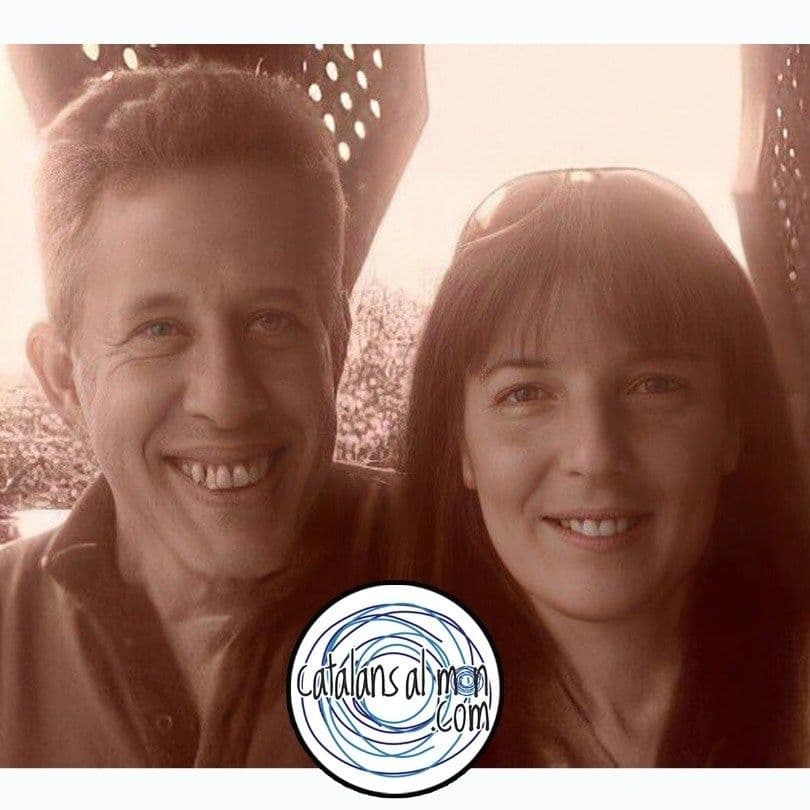 Host Profile Picture