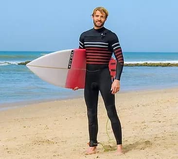 Host Profile Picture