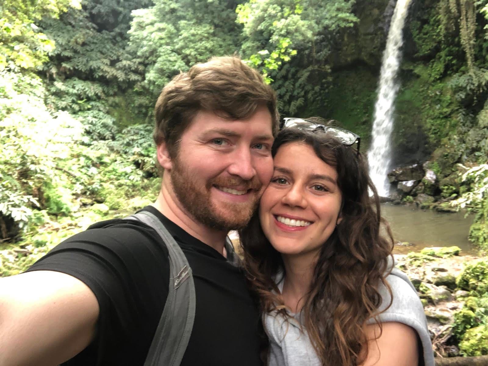 Host Profile Picture