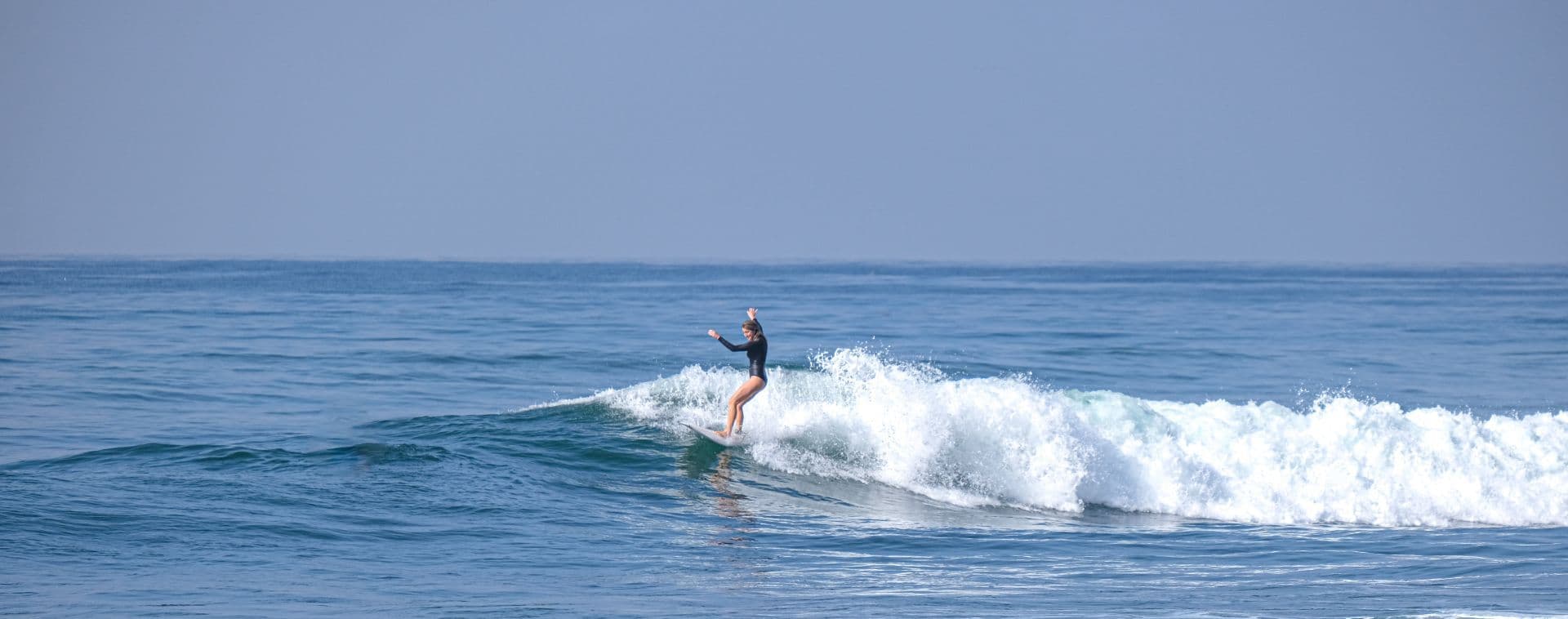 Ensenada (Mexico) - Card Background Image