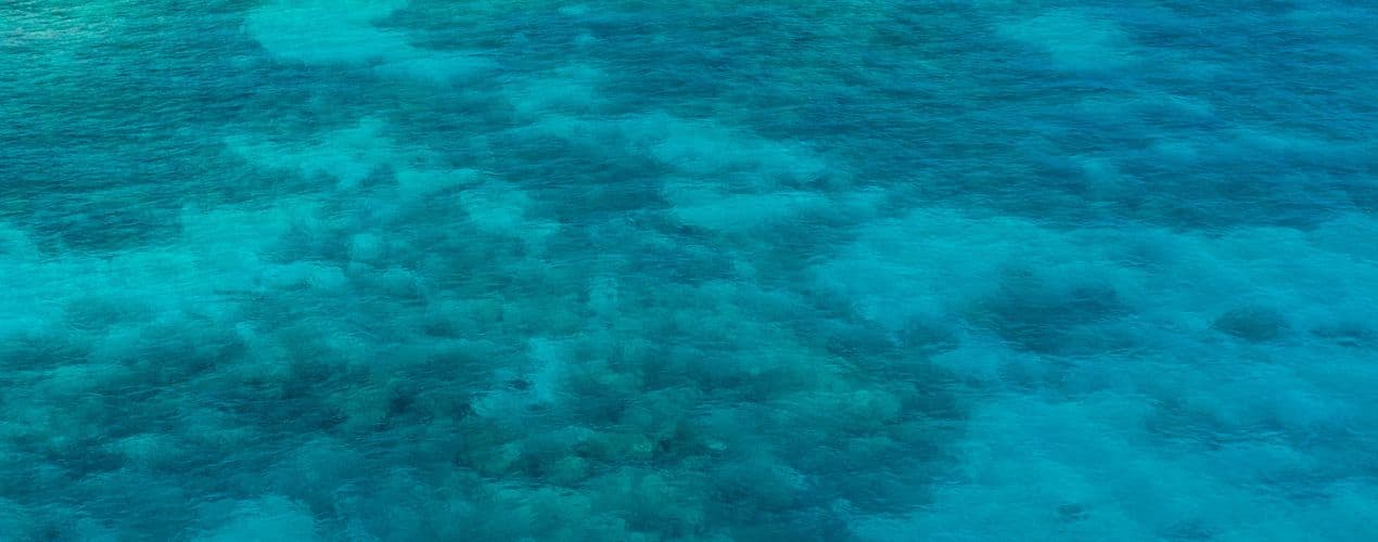 Tofo (Mozambique) - Card Background Image