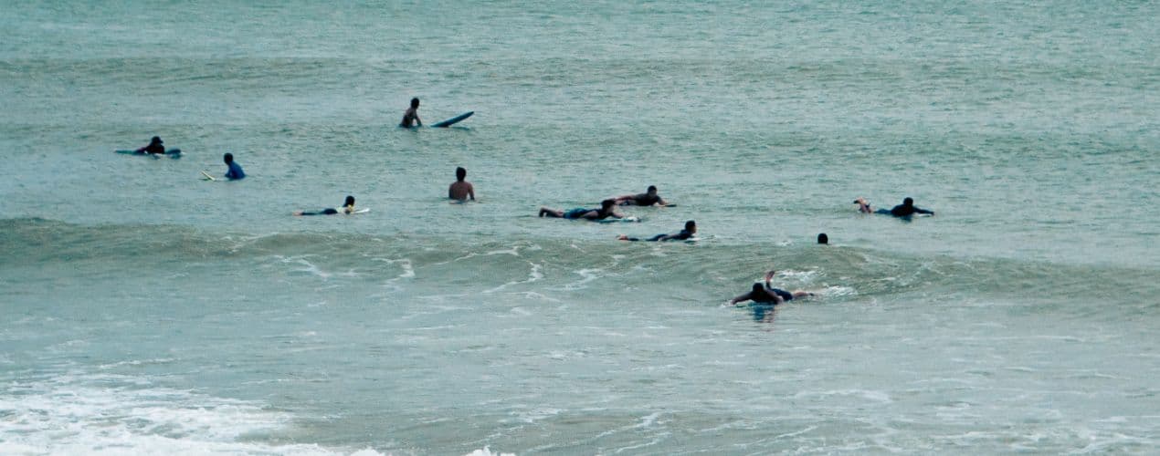 Jialeshui (Taiwan) - Card Background Image