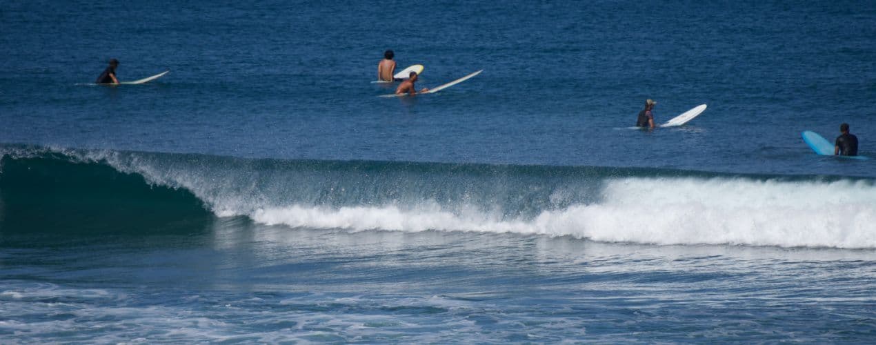 Dulan (Taiwan) - Card Background Image