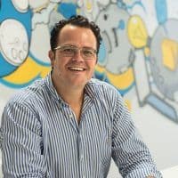 Host Profile Picture