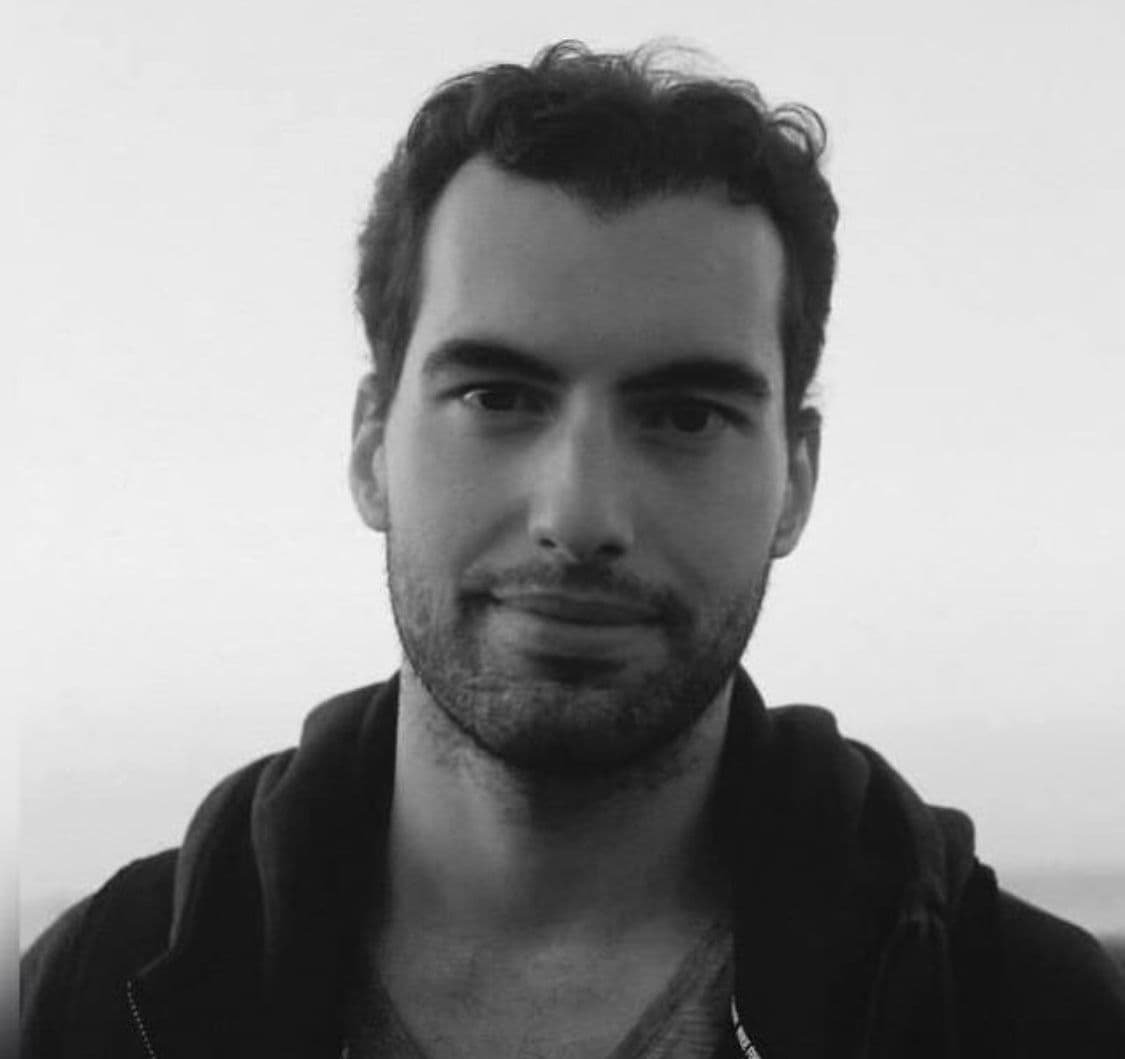 Host Profile Picture