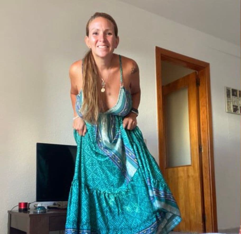 Host Profile Picture