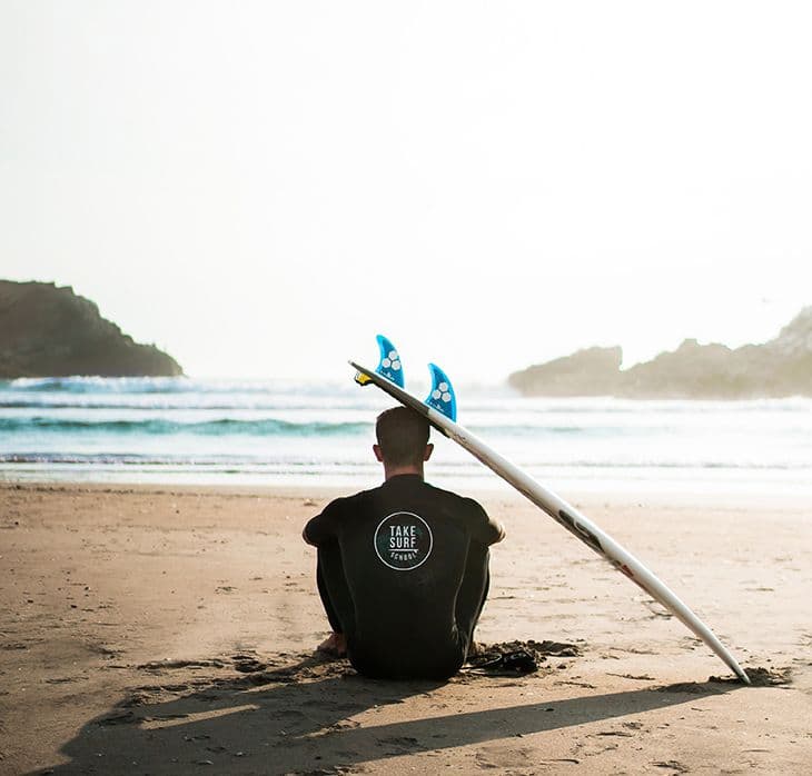 Host Profile Picture