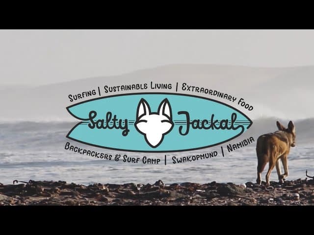 video play button image