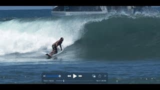 video play button image