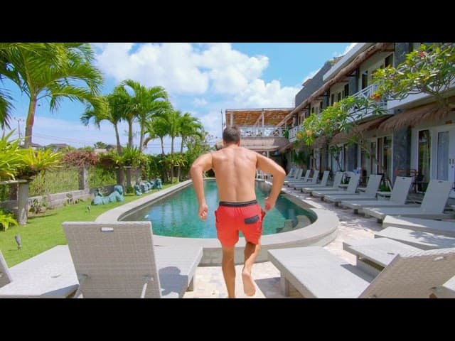 video play button image