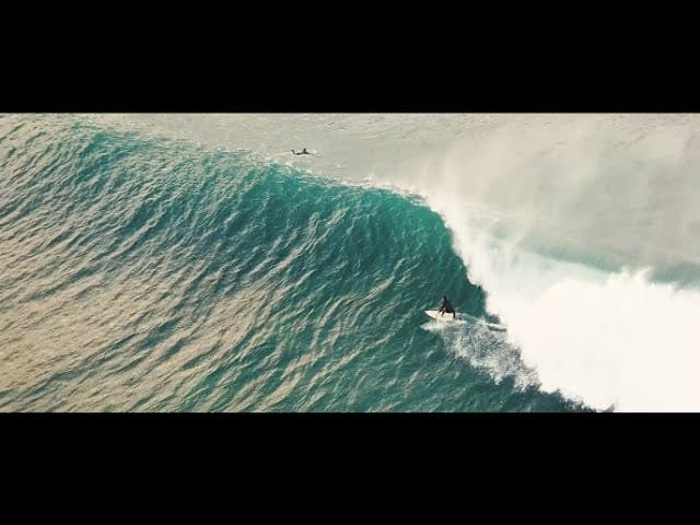 video play button image