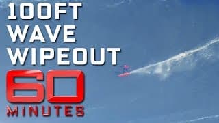 video play button image