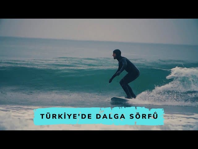 video play button image