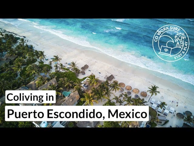 video play button image