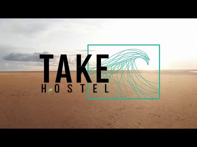 video play button image