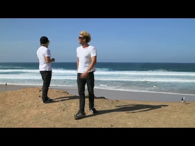 video play button image